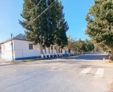 Satılır 6 otaqlı 226 m2 həyət evi Göyçay