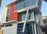 İcarəyə verilir 13 otaqlı 500 m2 ofis Nəriman Nərimanov m.