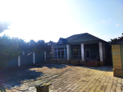 Satılır 6 otaqlı 170 m2 bağ evi Buzovna