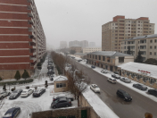 Satılır 3 otaqlı 117 m2 yeni tikili Keşlə bazarı