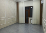 İcarəyə verilir 3 otaqlı 90 m2 ofis İçəri Şəhər m.