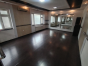 İcarəyə verilir 8 otaqlı 200 m2 obyekt Nəsimi r.