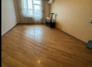 Satılır 2 otaqlı 67 m2 yeni tikili Bakıxanov