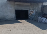 İcarəyə verilir 2 otaqlı 640 m2 obyekt Papanin