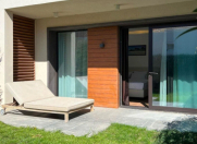 İcarəyə verilir 1 otaqlı 50 m2 villa Nardaran