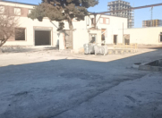 İcarəyə verilir 5 otaqlı 1000 m2 obyekt Papanin