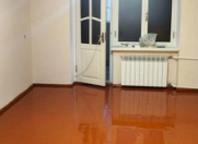 Satılır 3 otaqlı 100 m2 köhnə tikili Lökbatan