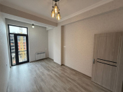 Satılır 3 otaqlı 69 m2 yeni tikili Gənclik m.