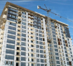 Satılır 2 otaqlı 65 m2 yeni tikili Koroğlu m.