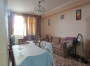 Satılır 2 otaqlı 70 m2 yeni tikili Xətai r.