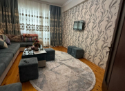 Satılır 2 otaqlı 110 m2 yeni tikili Həzi Aslanov m.