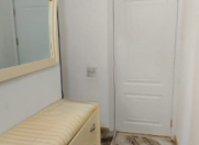 Satılır 2 otaqlı 40 m2 köhnə tikili Xətai r.