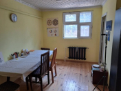 İcarəyə verilir 2 otaqlı 50 m2 ofis 28 may