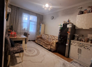 Satılır 2 otaqlı 42 m2 yeni tikili Y.Günəşli