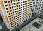 Satılır 3 otaqlı 125 m2 yeni tikili Gənclik m.