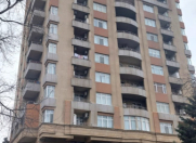 Satılır 2 otaqlı 65 m2 yeni tikili Nəriman Nərimanov m.