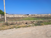 Satılır 21 sot torpaq Y.Suraxanı