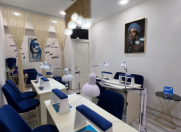 Satılır 1 otaqlı 21 m2 obyekt Yeni Yasamal