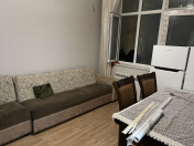 Satılır 2 otaqlı 40 m2 yeni tikili Masazır