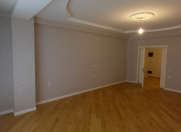 Satılır 3 otaqlı 130 m2 yeni tikili 7 mkr