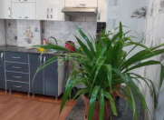 İcarəyə verilir 3 otaqlı 88 m2 yeni tikili Həzi Aslanov