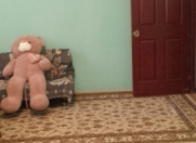 Satılır 2 otaqlı 54 m2 köhnə tikili Xırdalan