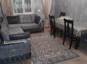 Satılır 3 otaqlı 85 m2 həyət evi Maştağa