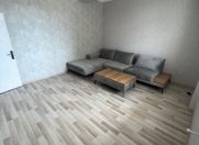 Satılır 3 otaqlı 82 m2 yeni tikili Xırdalan