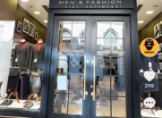 İcarəyə verilir 2 otaqlı 94 m2 yeni tikili Nəriman Nərimanov m.