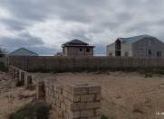 Satılır 12 sot torpaq Zirə