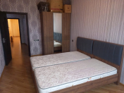 İcarəyə verilir 2 otaqlı 70 m2 yeni tikili Masazır