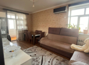 Satılır 3 otaqlı 60 m2 köhnə tikili Biləcəri