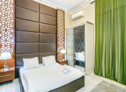 Satılır 5 otaqlı 138 m2 köhnə tikili 28 Mall