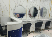 İcarəyə verilir 2 otaqlı 50 m2 obyekt Memar Əcəmi m.