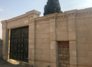 Satılır 3 sot torpaq Novxanı