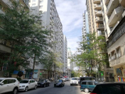 Satılır 4 otaqlı 200 m2 yeni tikili Nizami m.