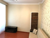 Satılır 2 otaqlı 60 m2 köhnə tikili Biləcəri