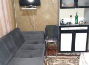 Satılır 1 otaqlı 45 m2 köhnə tikili Sahil m.