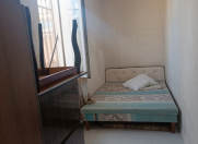 İcarəyə verilir 2 otaqlı 52 m2 həyət evi Bakıxanov