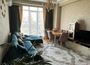 Satılır 3 otaqlı 68.2 m2 yeni tikili 20 yanvar m.