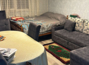 Satılır 1 otaqlı 35 m2 köhnə tikili 5 mkr