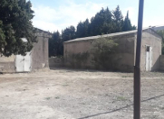 Satılır 25 sot torpaq Sumqayıt