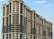 Satılır 4 otaqlı 185 m2 yeni tikili Həzi Aslanov m.