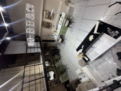 Satılır 1 otaqlı 50 m2 obyekt Elmlər Akademiyası m.