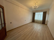 Satılır 3 otaqlı 96 m2 yeni tikili Asan Xidmət-6