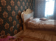 Satılır 2 otaqlı 85 m2 yeni tikili Xırdalan