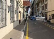 Satılır 4 otaqlı 82 m2 obyekt 28 Mall