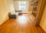 Satılır 3 otaqlı 66 m2 köhnə tikili Əhmədli