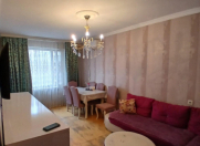 Satılır 3 otaqlı 90 m2 köhnə tikili Həzi Aslanov m.