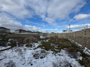 Satılır 6 sot torpaq Şüvəlan